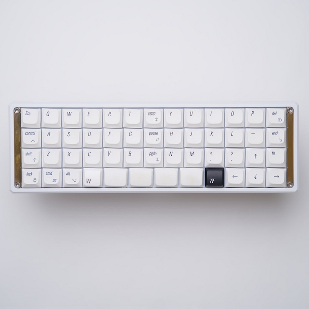GoForty v2 – moimate公式オンラインストア