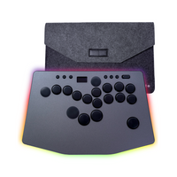 Rushbox Lite 2