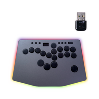 Rushbox Lite 2