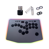 Rushbox Lite 2