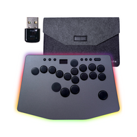 Rushbox Lite 2