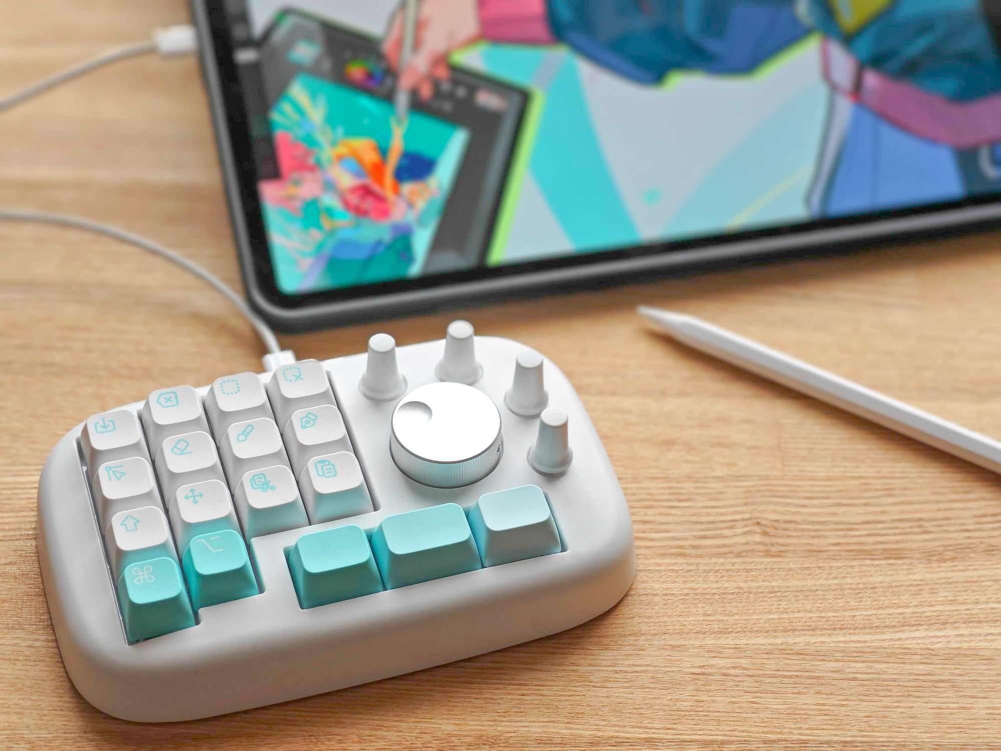 CreatorPadでできること｜対応ソフト・設定方法まとめ