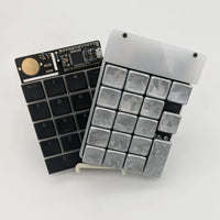 KeyFuda 01 テンキーパッド