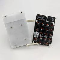 KeyFuda 01 テンキーパッド