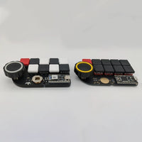 KeyFuda 02 メディアパッド