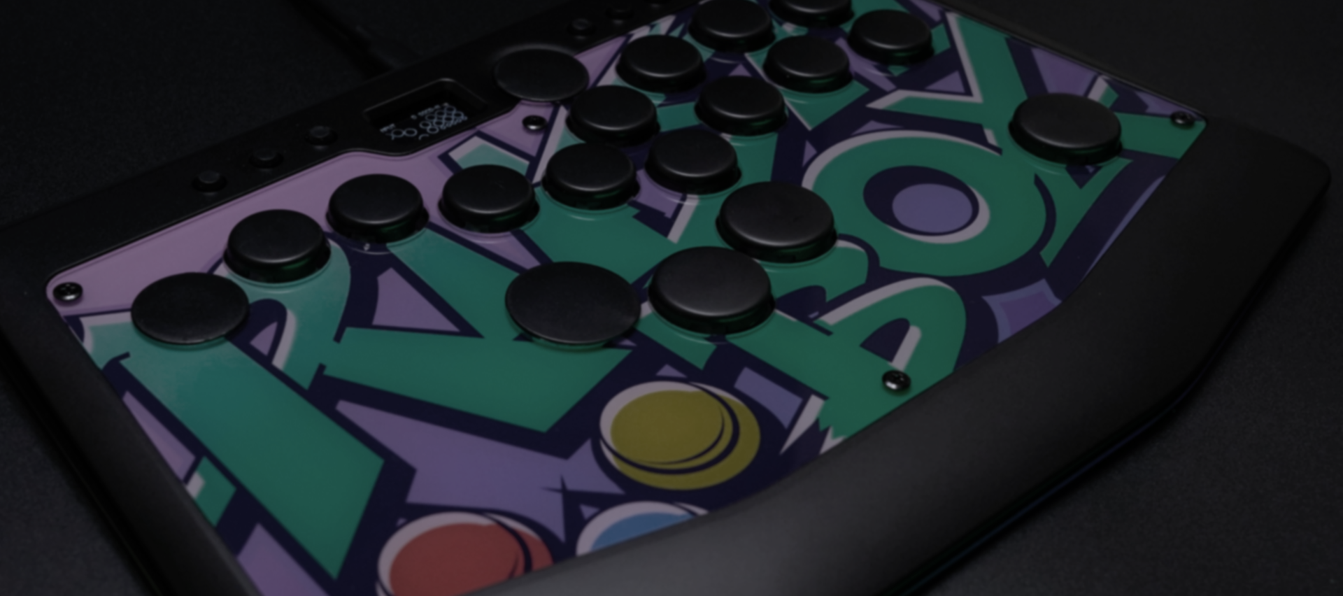 Rushboxシリーズ|moimateショップ Rushboxシリーズ|moimateショップ