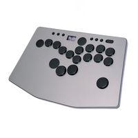 Rushbox Lite 2