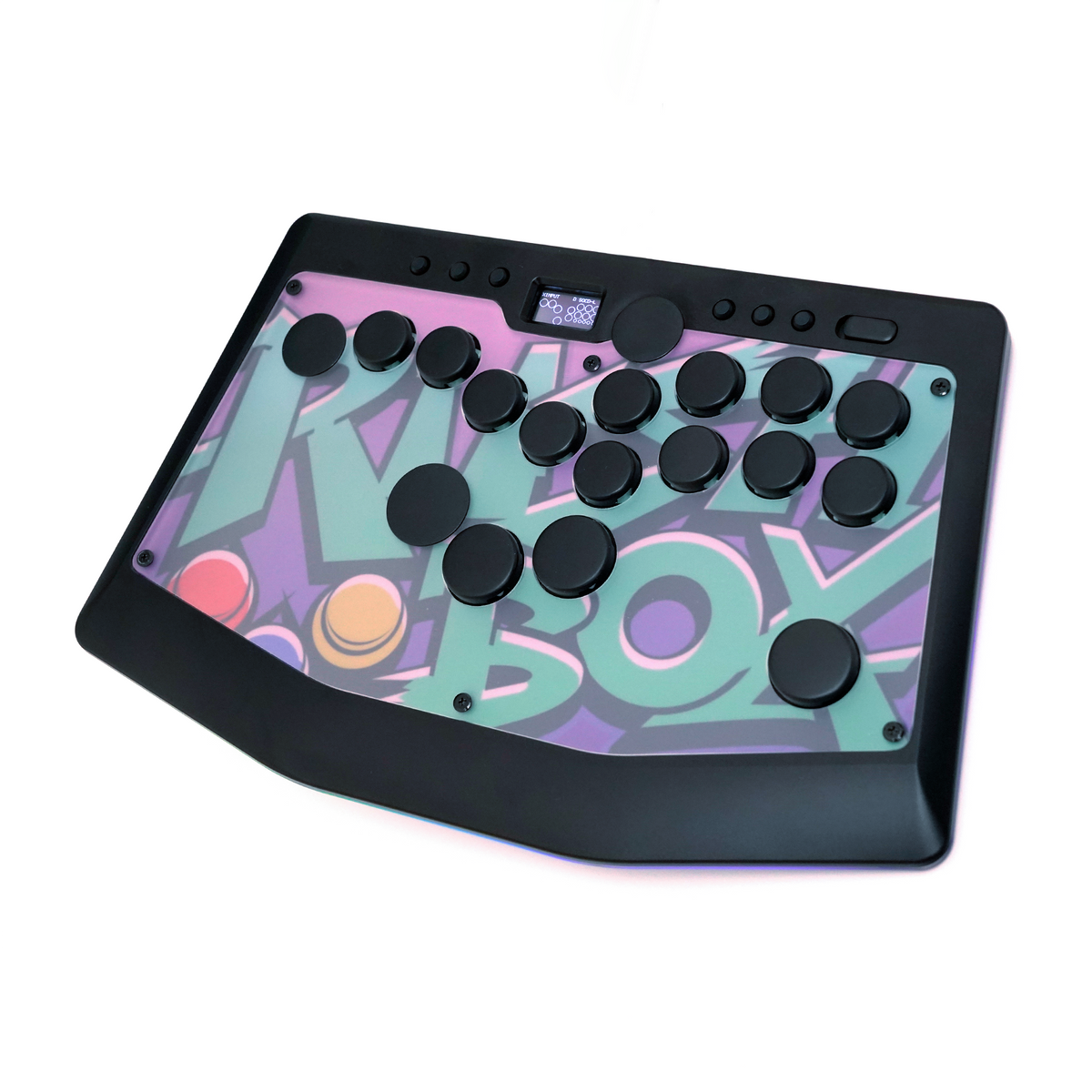 Rushbox|moimateショップ Rushbox|moimateショップ