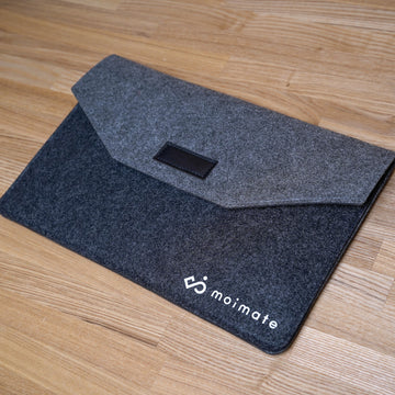 Carrying Case