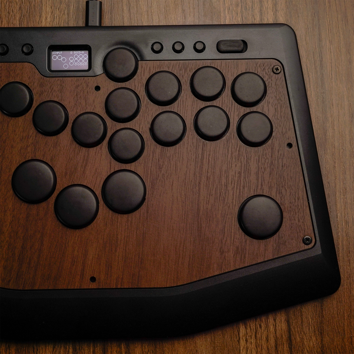 Rushbox専用天板|moimateショップ Rushbox専用天板|moimateショップ