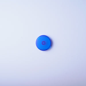 Button Caps (Color)