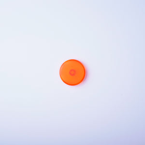 Button Caps (Color)