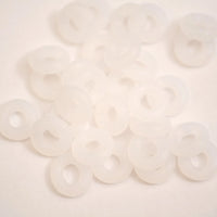 3mm O-ring(135pcs)