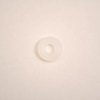 3mm O-ring(135pcs)