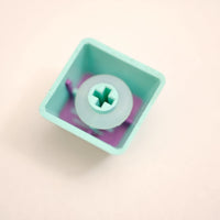 3mm O-ring(135pcs)