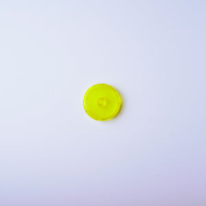 Button Caps (Color)