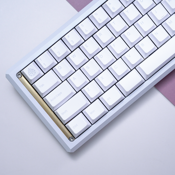 「Acid Caps “Premium”」Kirisame