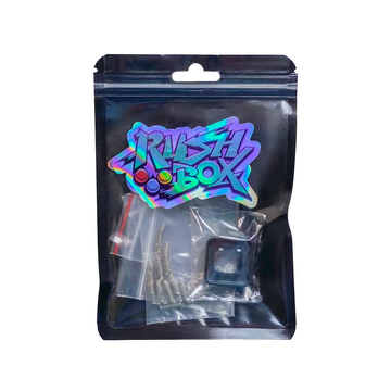 Customization Kit