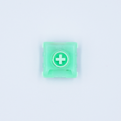 Kailh Spring Mini