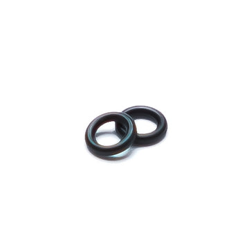 Oring (20pcs)