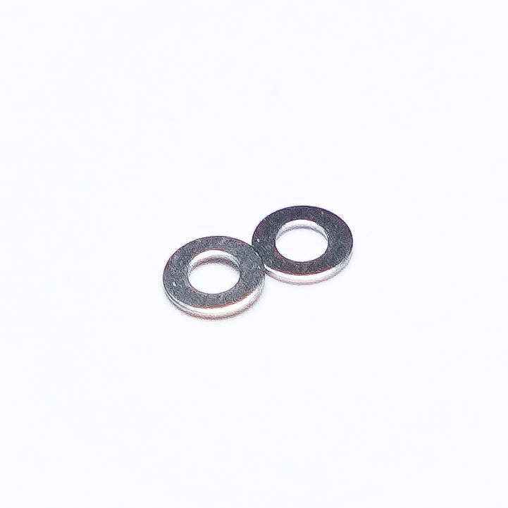 ワッシャー（30pcs）｜moimateショップ