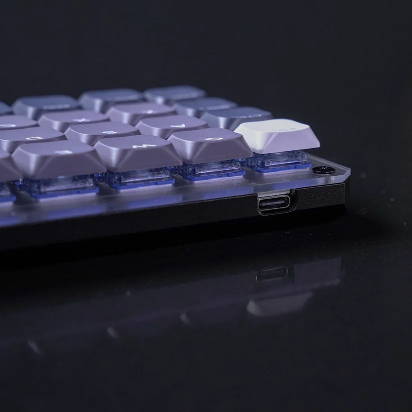 FOCUS40
