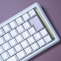「Acid Caps “Premium”」Kirisame