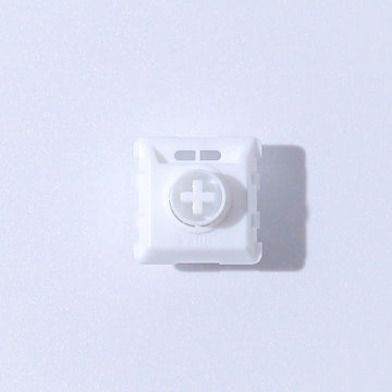 Kailh White Rain
