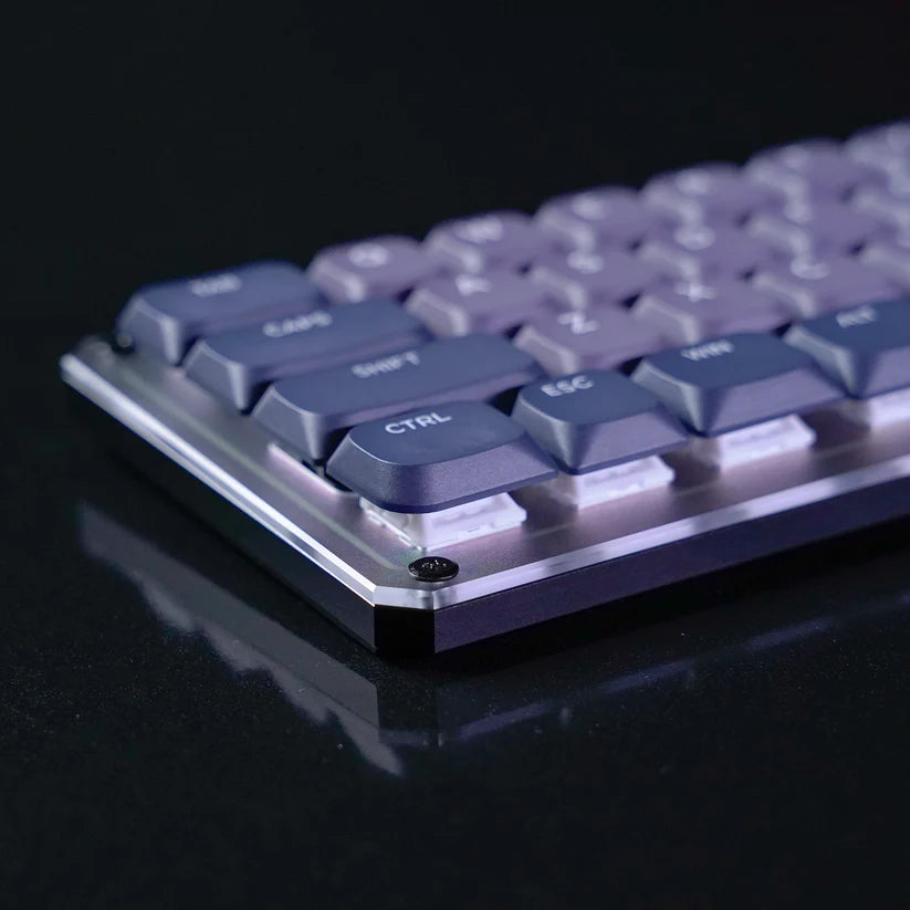 FOCUS40