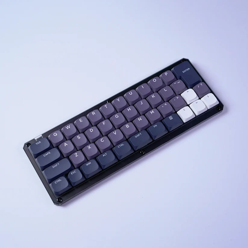FOCUS40