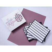 「Acid Caps “Premium”」Kirisame