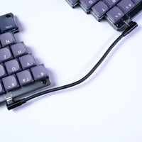 USB-C to Cケーブル（20cm）
