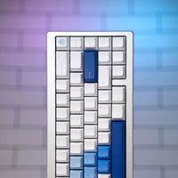 「Acid Caps “Premium”」Reflex Blue R2