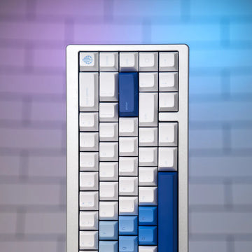 「Acid Caps “Premium”」Reflex Blue R2