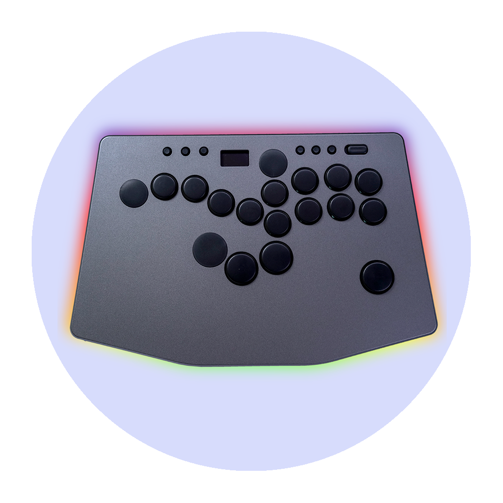 その他 moimate rushbox lite Rushbox Lite 2｜moimateショップ