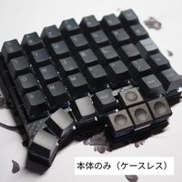 ErgoArrowsPro v1.5