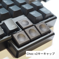 ErgoArrowsPro v1.5
