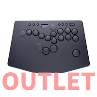 Rushbox Lite（アウトレット）