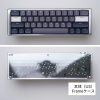 GoForty v2