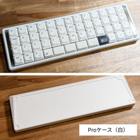 GoForty v2
