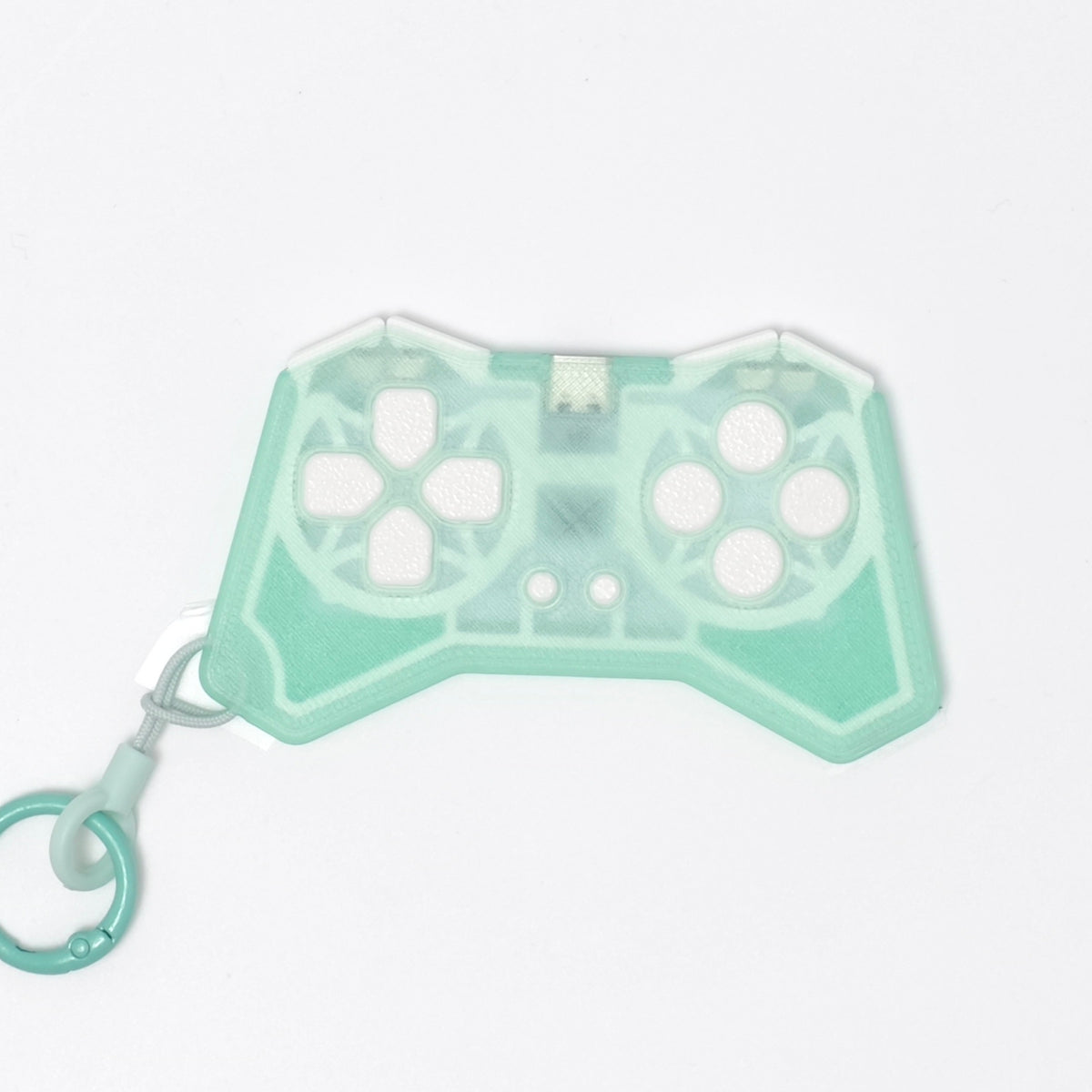 BlocPad トップ