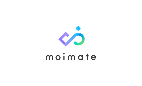 CreatorPad|moimateショップ CreatorPad|moimateショップ