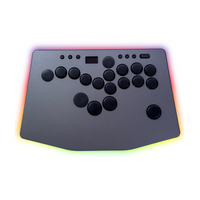 Rushbox Lite