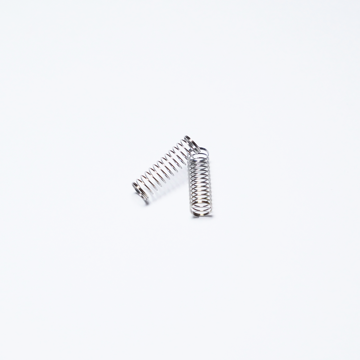 25g spring  (20 pieces)