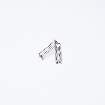 25g spring  (20 pieces)