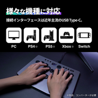 Rushbox Lite