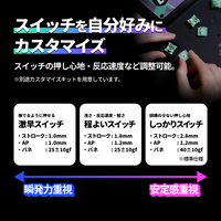 Rushbox 2