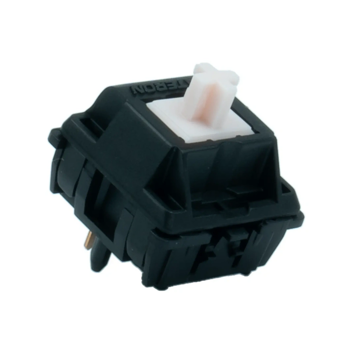 Gateron Oil King
