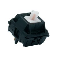 Gateron Oil King