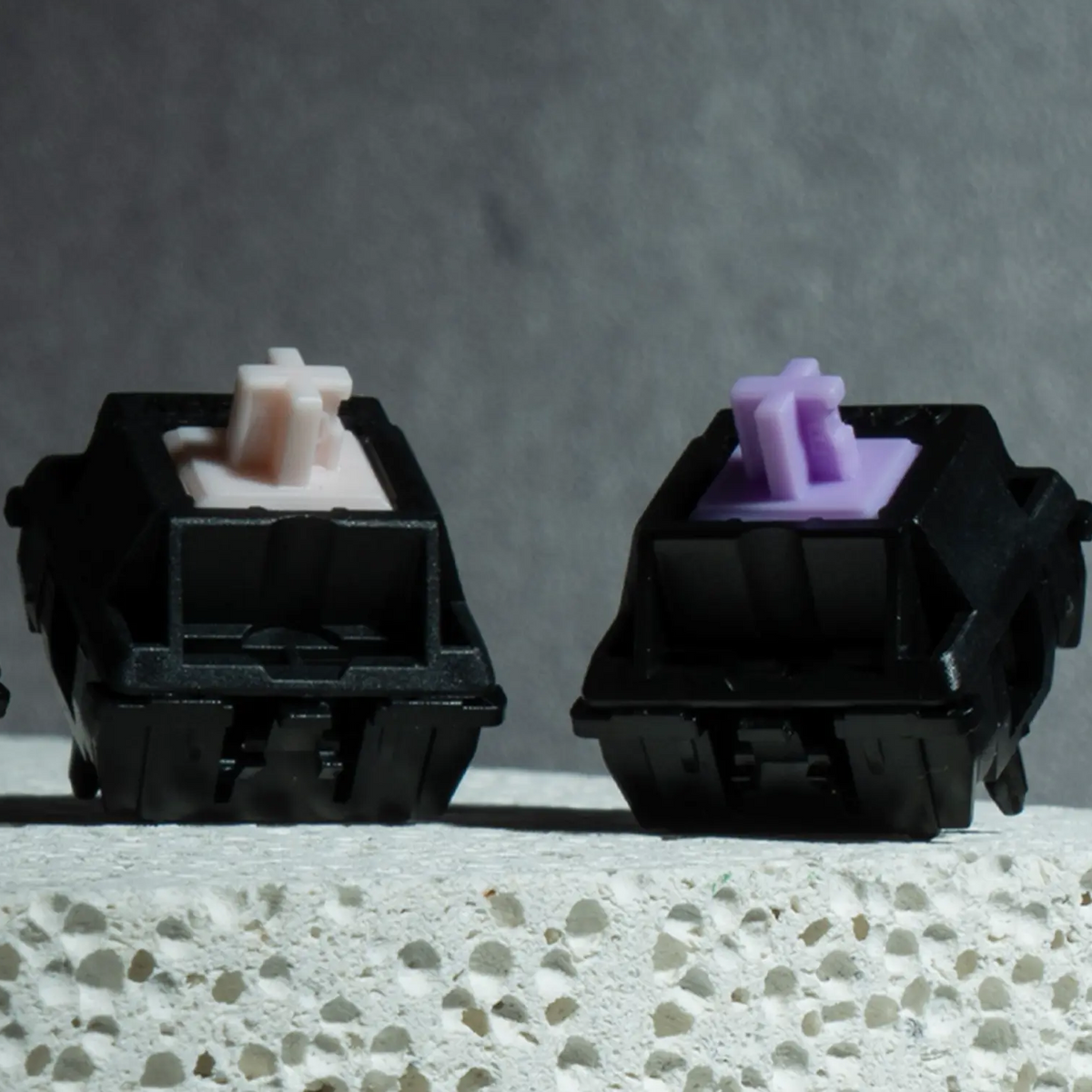 Gateron Oil King
